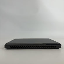 Load image into Gallery viewer, Asus ROG Strix G16 G614 16 Black 2.6 GHz Intel Core i7 13th Gen. 16GB RAM 512GB Solid State Drive NVIDIA GeForce RTX 4060 8 GB