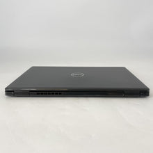Load image into Gallery viewer, Dell Latitude 3520 15.6 Gray 2.8 GHz Intel Core i7 11th Gen. 16GB RAM 256GB Solid State Drive