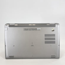 Load image into Gallery viewer, Dell Latitude 5550 15.6 Gray 1.6 GHz Intel Core Ultra 5 16GB RAM 512GB Solid State Drive