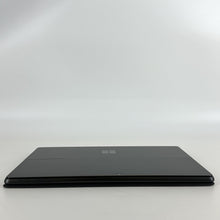 Load image into Gallery viewer, Microsoft Surface Pro 11 13 Black WiFi 3.4 GHz Qualcomm Snapdragon X Elite 16GB RAM 2TB Solid State Drive