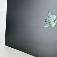 Load image into Gallery viewer, Razer Blade 15 2022 Black 2.4 GHz Intel Core i7 12th Gen. 16GB RAM 1TB Solid State Drive NVIDIA GeForce RTX 3060 6 GB