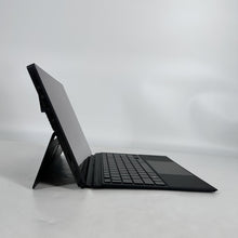 Load image into Gallery viewer, Asus ROG Flow Z13 GZ302 13.4 Black 3.0 GHz AMD Ryzen AI MAX+ 395 32GB RAM 1TB Solid State Drive