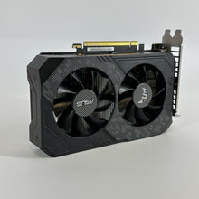 Load image into Gallery viewer, NVIDIA GeForce GTX 1660 Ti 6GB RAM