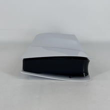 Load image into Gallery viewer, Sony PlayStation 5 Slim White 1TB