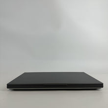 Load image into Gallery viewer, Asus ROG Strix G16 G614 16 Black 2.6 GHz Intel Core i7 13th Gen. 16GB RAM 512GB Solid State Drive NVIDIA GeForce RTX 4060 8 GB