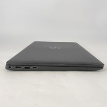 Load image into Gallery viewer, Dell Latitude 3520 15.6 Gray 2.8 GHz Intel Core i7 11th Gen. 16GB RAM 256GB Solid State Drive