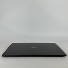 Load image into Gallery viewer, LG Gram 17 Purple 2.1 GHz Intel Core i7 12th Gen. 16GB RAM 512GB Solid State Drive