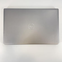 Load image into Gallery viewer, Dell Latitude 5550 15.6 Gray 1.6 GHz Intel Core Ultra 5 16GB RAM 512GB Solid State Drive