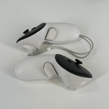 Load image into Gallery viewer, Meta Quest 3S White 128GB