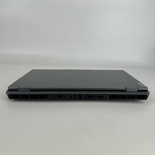 Load image into Gallery viewer, Lenovo LOQ 15 Gray 3.2 GHz AMD Ryzen 5 7235HS 12GB RAM 512GB Solid State Drive NVIDIA GeForce RTX 4050 6 GB
