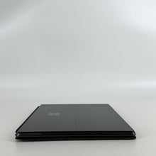 Load image into Gallery viewer, Microsoft Surface Pro 11 13 Black WiFi 3.4 GHz Qualcomm Snapdragon X Elite 16GB RAM 2TB Solid State Drive