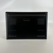 Load image into Gallery viewer, Razer Blade 15 2022 Black 2.4 GHz Intel Core i7 12th Gen. 16GB RAM 1TB Solid State Drive NVIDIA GeForce RTX 3060 6 GB