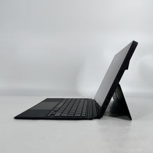 Load image into Gallery viewer, Asus ROG Flow Z13 GZ302 13.4 Black 3.0 GHz AMD Ryzen AI MAX+ 395 32GB RAM 1TB Solid State Drive
