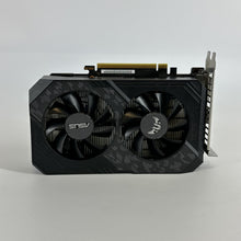Load image into Gallery viewer, NVIDIA GeForce GTX 1660 Ti 6GB RAM
