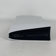 Load image into Gallery viewer, Sony PlayStation 5 Slim White 1TB