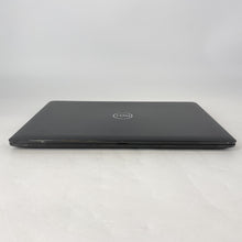 Load image into Gallery viewer, Dell Latitude 3520 15.6 Gray 2.8 GHz Intel Core i7 11th Gen. 16GB RAM 256GB Solid State Drive