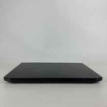 Load image into Gallery viewer, Acer Nitro 5 15.6 Black 2.7 GHz Intel Core i5 11th Gen. 24GB RAM 500GB Solid State Drive 256GB Solid State Drive NVIDIA GeForce GTX 1650 4 GB