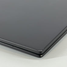 Load image into Gallery viewer, LG Gram 17 Purple 2.1 GHz Intel Core i7 12th Gen. 16GB RAM 512GB Solid State Drive