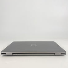 Load image into Gallery viewer, Dell Latitude 5550 15.6 Gray 1.6 GHz Intel Core Ultra 5 16GB RAM 512GB Solid State Drive