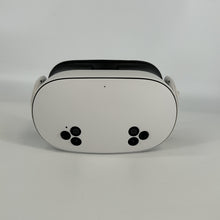 Load image into Gallery viewer, Meta Quest 3S White 128GB