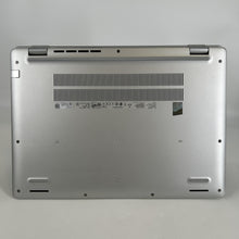 Load image into Gallery viewer, Dell Pro 16 PC16250 Platinum Silver 2.0 GHz Intel Core Ultra 5 Series 2 16GB RAM 256GB Solid State Drive