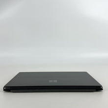Load image into Gallery viewer, Microsoft Surface Pro 11 13 Black WiFi 3.4 GHz Qualcomm Snapdragon X Elite 16GB RAM 2TB Solid State Drive