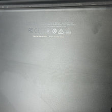Load image into Gallery viewer, Razer Blade 15 2022 Black 2.4 GHz Intel Core i7 12th Gen. 16GB RAM 1TB Solid State Drive NVIDIA GeForce RTX 3060 6 GB