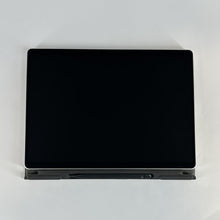 Load image into Gallery viewer, Microsoft Surface Pro 8 13 Silver Unlocked 3.0 GHz Intel Core i7 11th Gen. 16GB RAM 256GB Solid State Drive