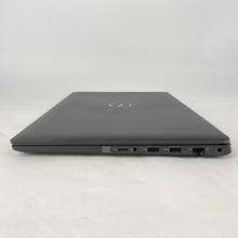 Load image into Gallery viewer, Dell Latitude 3520 15.6 Gray 2.8 GHz Intel Core i7 11th Gen. 16GB RAM 256GB Solid State Drive