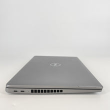 Load image into Gallery viewer, Dell Latitude 5550 15.6 Gray 1.6 GHz Intel Core Ultra 5 16GB RAM 512GB Solid State Drive