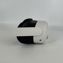 Load image into Gallery viewer, Meta Quest 3S White 128GB