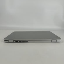 Load image into Gallery viewer, Dell Pro 16 PC16250 Platinum Silver 2.0 GHz Intel Core Ultra 5 Series 2 16GB RAM 256GB Solid State Drive