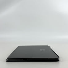 Load image into Gallery viewer, Microsoft Surface Pro 11 13 Black WiFi 3.4 GHz Qualcomm Snapdragon X Elite 16GB RAM 2TB Solid State Drive