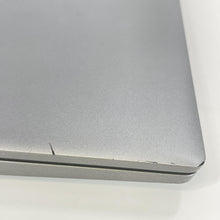 Load image into Gallery viewer, Dell Latitude 5550 15.6 Gray 1.6 GHz Intel Core Ultra 5 16GB RAM 512GB Solid State Drive