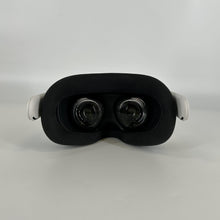 Load image into Gallery viewer, Meta Quest 3S White 128GB