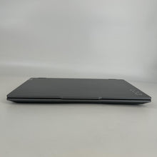 Load image into Gallery viewer, Lenovo LOQ 15 Gray 3.2 GHz AMD Ryzen 5 7235HS 12GB RAM 512GB Solid State Drive NVIDIA GeForce RTX 4050 6 GB