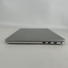 Load image into Gallery viewer, Dell Pro 16 PC16250 Platinum Silver 2.0 GHz Intel Core Ultra 5 Series 2 16GB RAM 256GB Solid State Drive