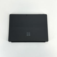 Load image into Gallery viewer, Microsoft Surface Pro 11 13 Black WiFi 3.4 GHz Qualcomm Snapdragon X Elite 16GB RAM 2TB Solid State Drive