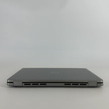 Load image into Gallery viewer, Dell Latitude 5450 14 Gray 3.8 GHz Intel Core Ultra 7 32GB RAM 512GB Solid State Drive