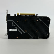 Load image into Gallery viewer, NVIDIA GeForce GTX 1660 Ti 6GB RAM