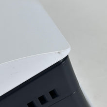 Load image into Gallery viewer, Sony PlayStation 5 Slim White 1TB