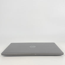 Load image into Gallery viewer, Dell Latitude 5550 15.6 Gray 1.6 GHz Intel Core Ultra 5 16GB RAM 512GB Solid State Drive