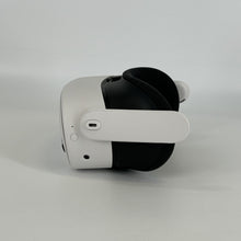 Load image into Gallery viewer, Meta Quest 3S White 128GB