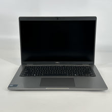 Load image into Gallery viewer, Dell Latitude 5450 14 Gray 2.1 GHz Intel Core Ultra 5 16GB RAM 256GB Solid State Drive