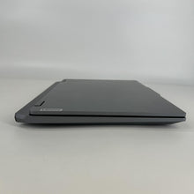 Load image into Gallery viewer, Lenovo LOQ 15 Gray 3.2 GHz AMD Ryzen 5 7235HS 12GB RAM 512GB Solid State Drive NVIDIA GeForce RTX 4050 6 GB