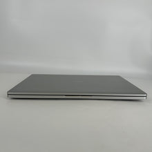 Load image into Gallery viewer, Dell Pro 16 PC16250 Platinum Silver 2.0 GHz Intel Core Ultra 5 Series 2 16GB RAM 256GB Solid State Drive