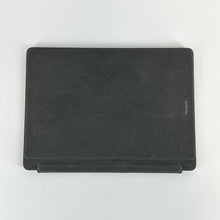 Load image into Gallery viewer, Microsoft Surface Pro 11 13 Black WiFi 3.4 GHz Qualcomm Snapdragon X Elite 16GB RAM 2TB Solid State Drive
