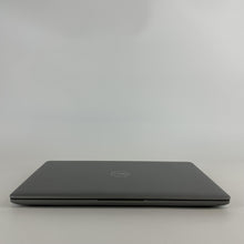 Load image into Gallery viewer, Dell Latitude 5450 14 Gray 3.8 GHz Intel Core Ultra 7 32GB RAM 512GB Solid State Drive