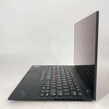 Load image into Gallery viewer, Lenovo ThinkPad X1 Nano Gen 1 13 Black 1.2 GHz Intel Core i7 11th Gen. 16GB RAM 512GB Solid State Drive
