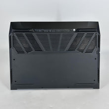 Load image into Gallery viewer, Dell G15 5521 15.6 Gray 2.3 GHz Intel Core i7 12th Gen. 32GB RAM 1TB Solid State Drive NVIDIA GeForce RTX 3070 Ti 8 GB